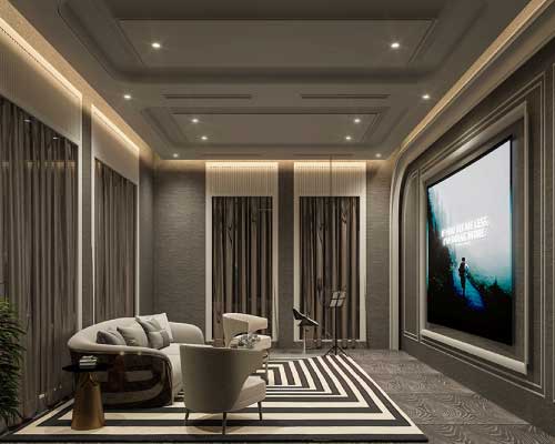 Amenities8