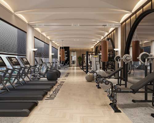 Amenities1