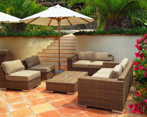 Amenities3